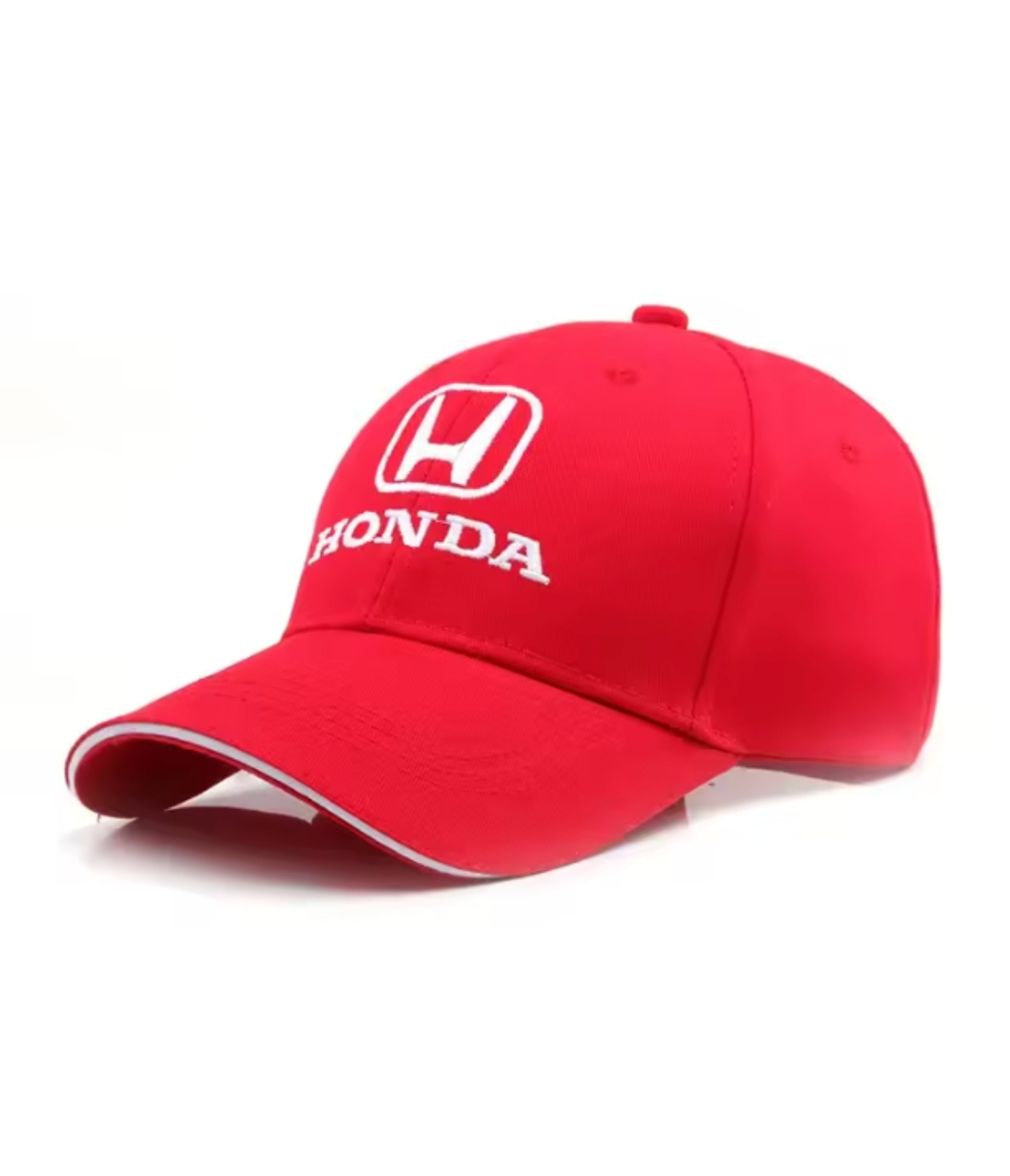 Honda Classic Embroidered Cap