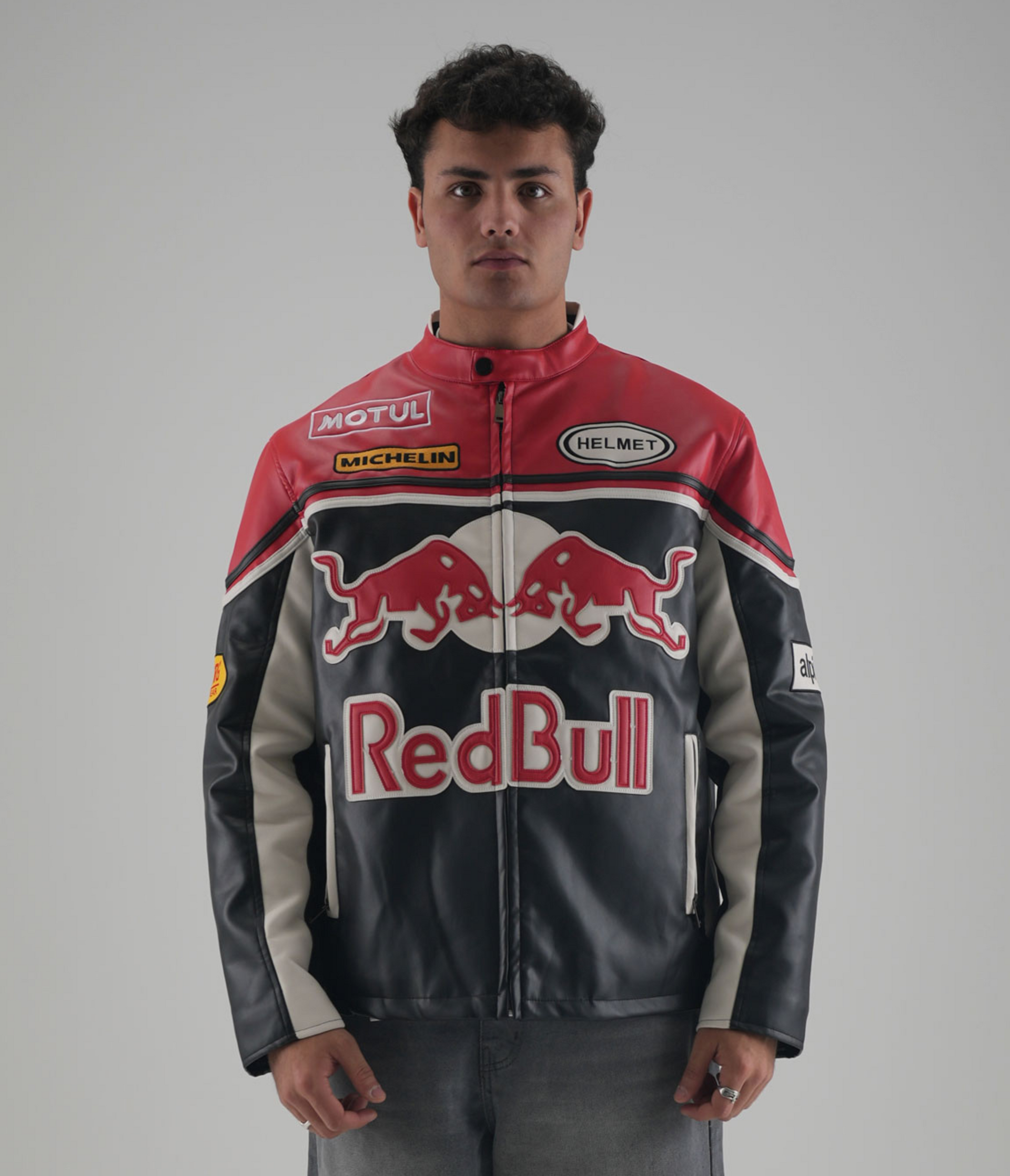 Redbull Leather Jacket /レッドブルレザージャケット 29.png?v=1748867256&width=1920