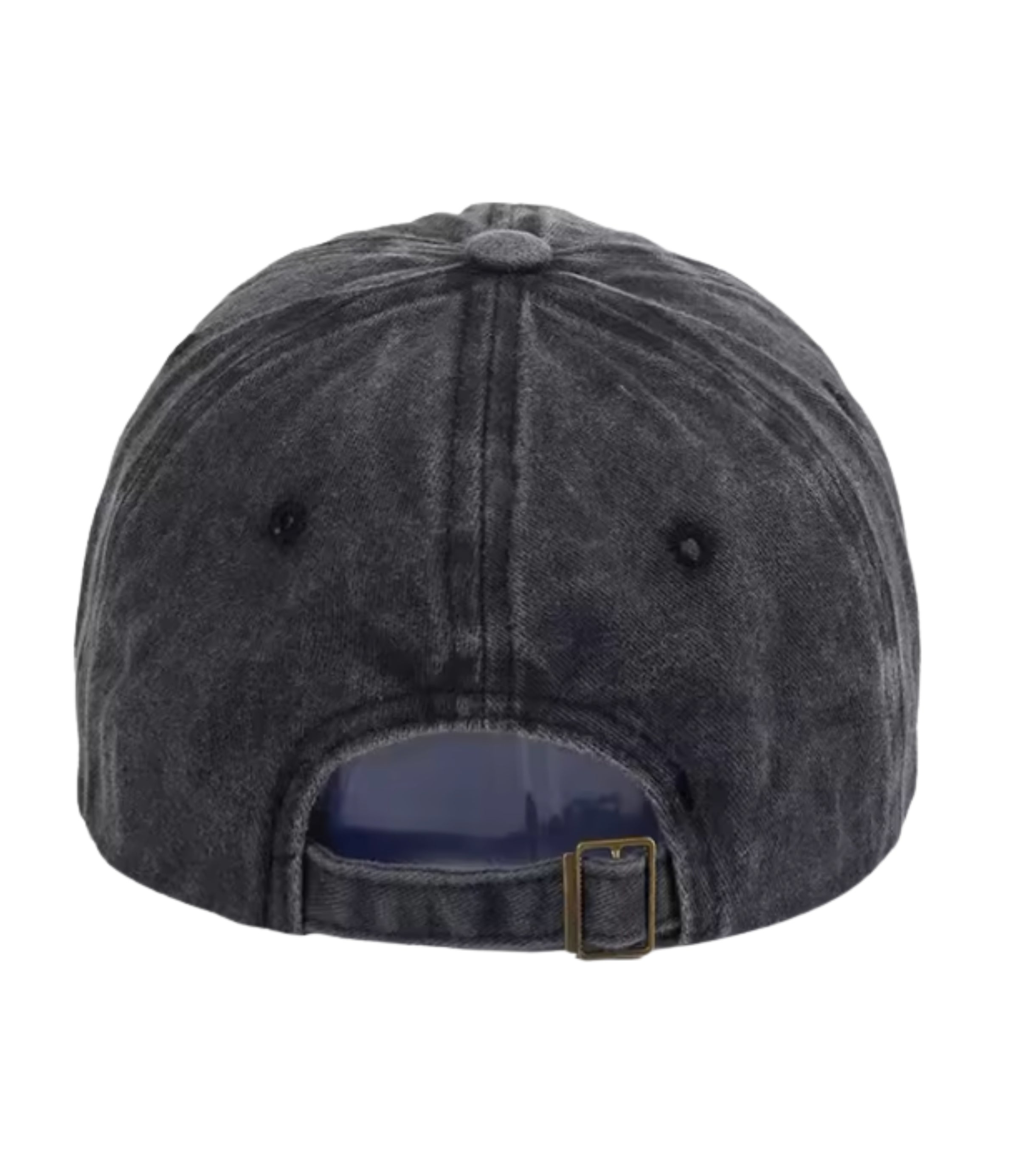 Castrol Racing Cap