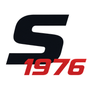Scuderia 1976 logo