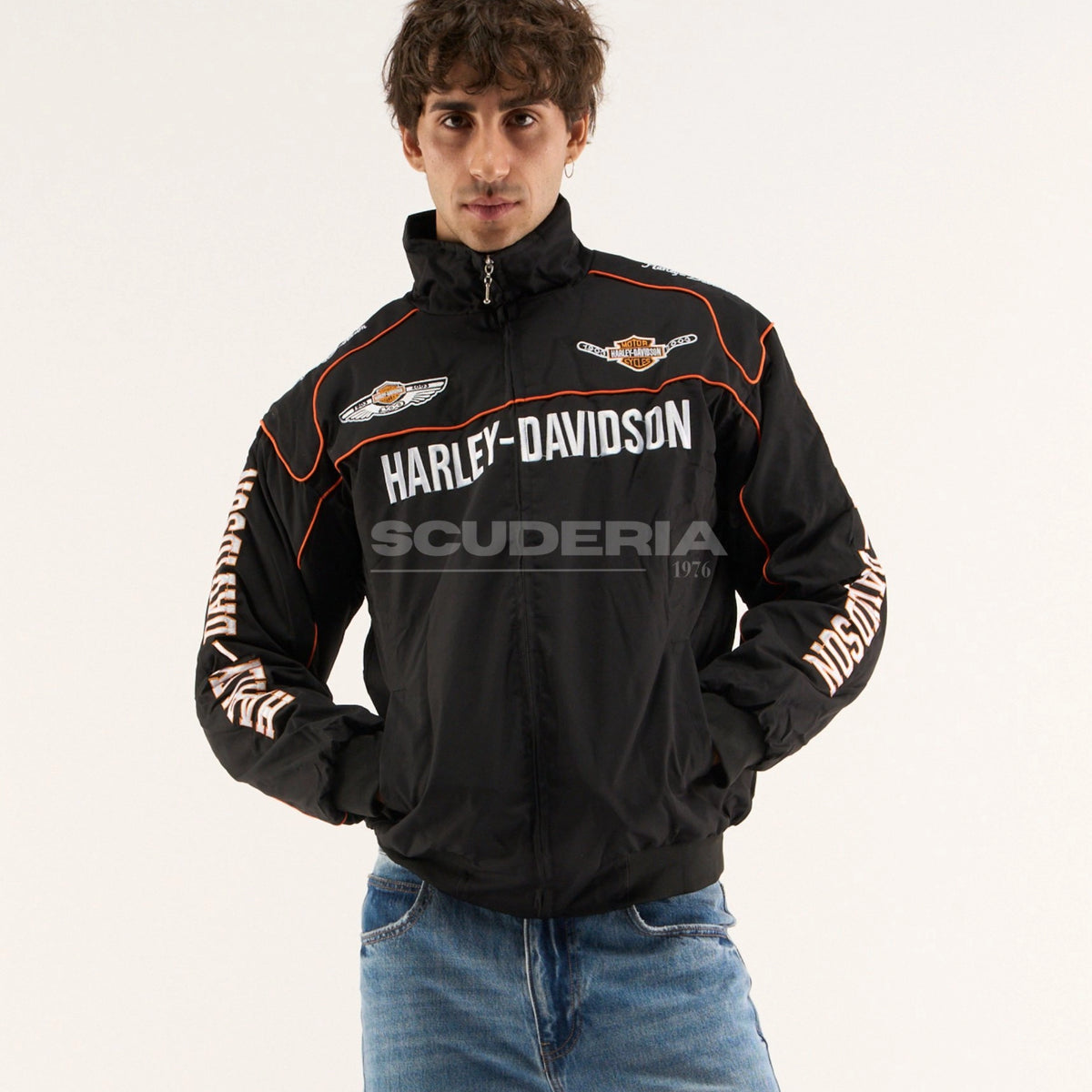 harley-davidson-100th-