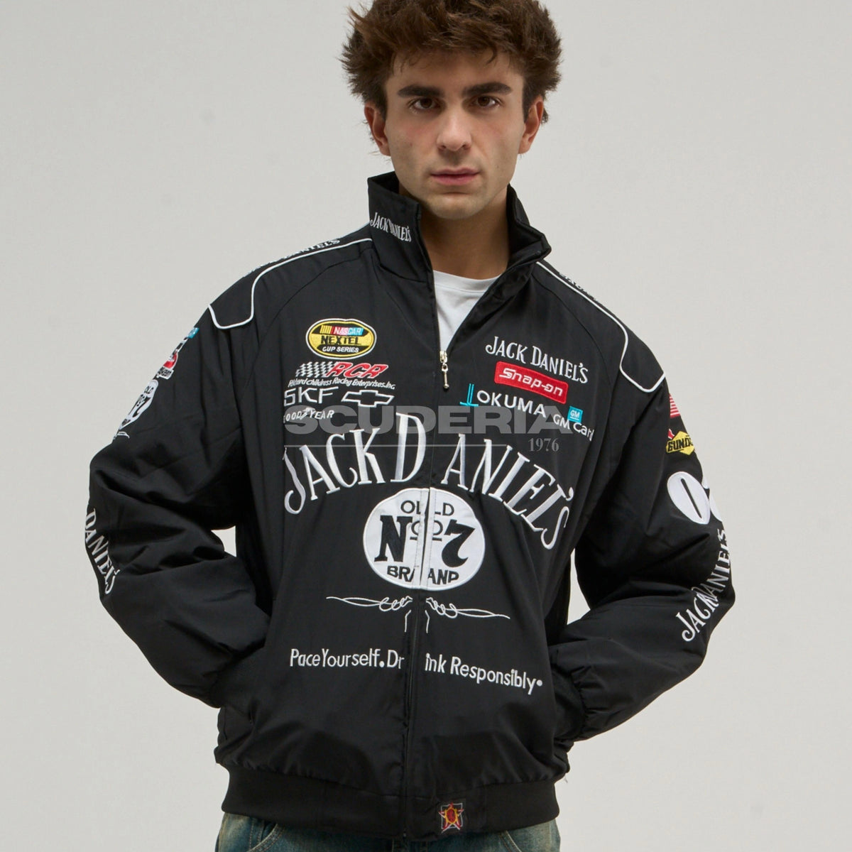 jack-daniels-vintage-racing-