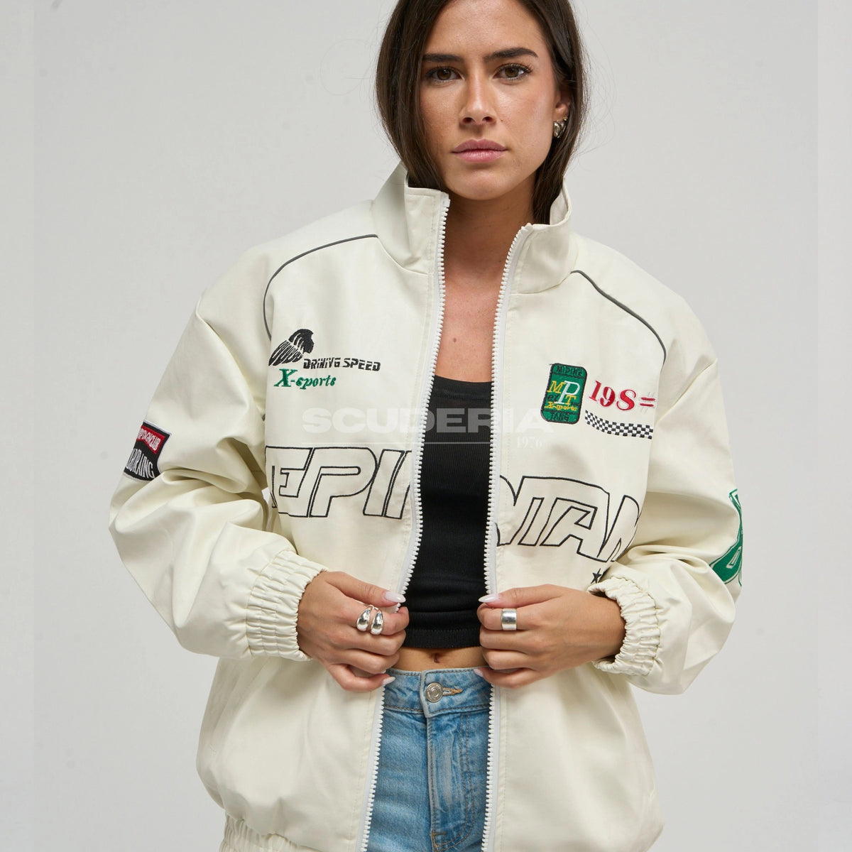 lap-85-vintage-racing-jacket-