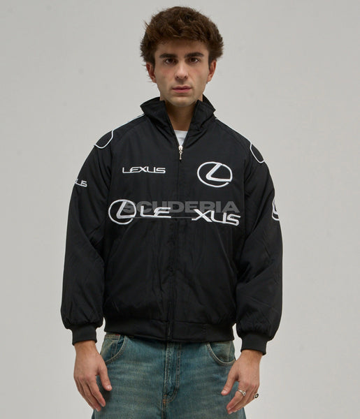 lexus-vintage-racing-jacket-