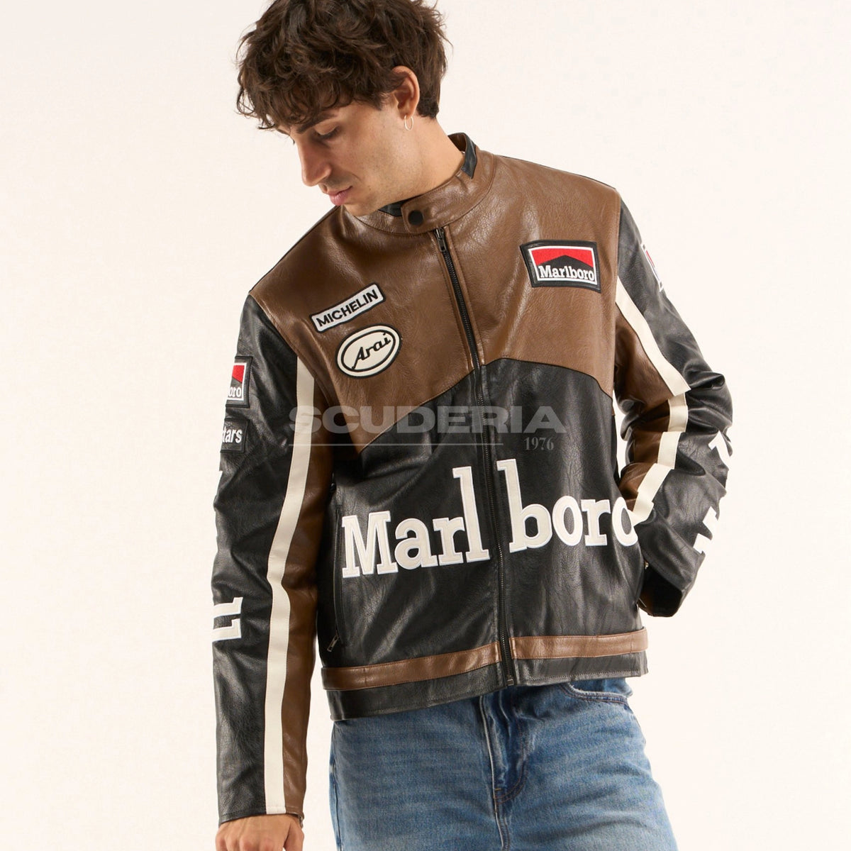 marlboro-racing-leather-jacket