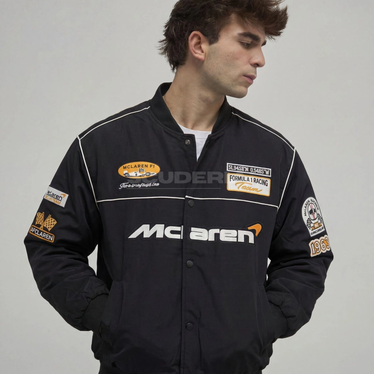 mclaren-f1-racing-jacket-black