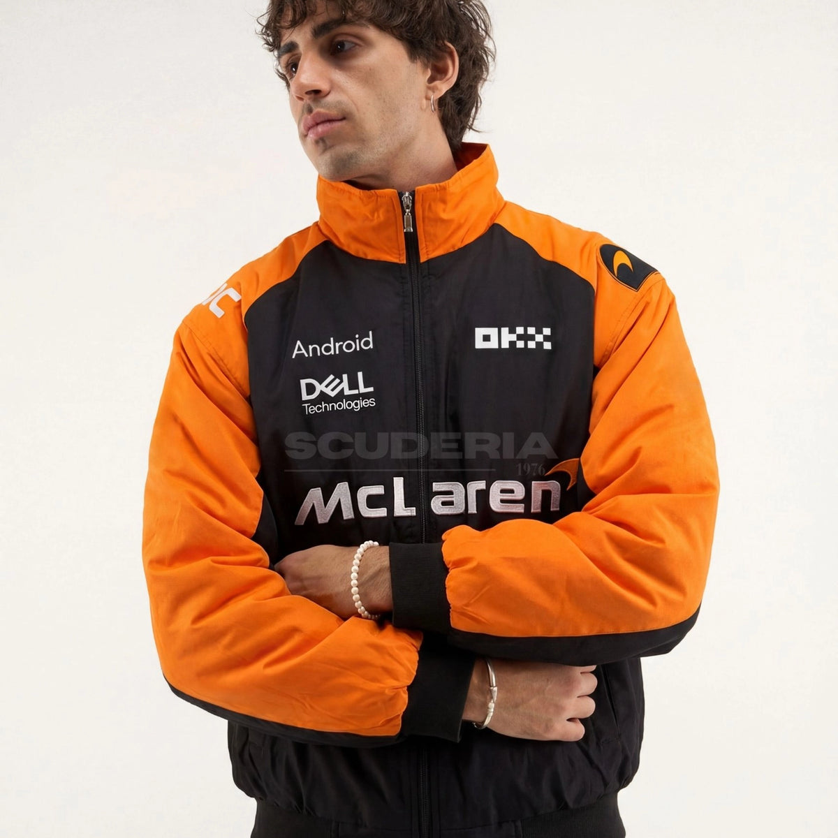 mclaren-f1-team-jacket-negro-