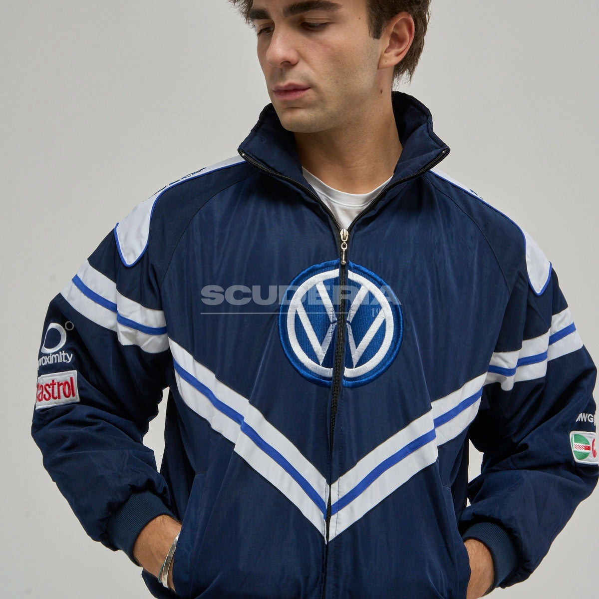 volkswagen-vintage-racing- 